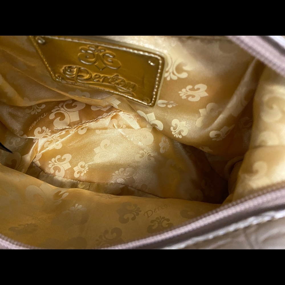 Dereon Bag - image 1